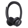 Yealink BH70 Dual Teams draadloze headset 510028 - 1