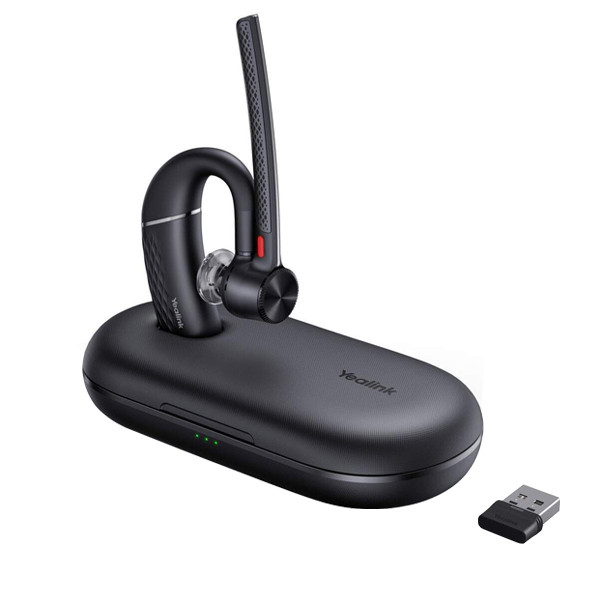 Yealink BH71 PRO draadloze headset 510029 - 3