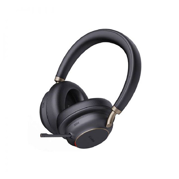 Yealink BH76 plus teams draadloze headset 510030 - 2