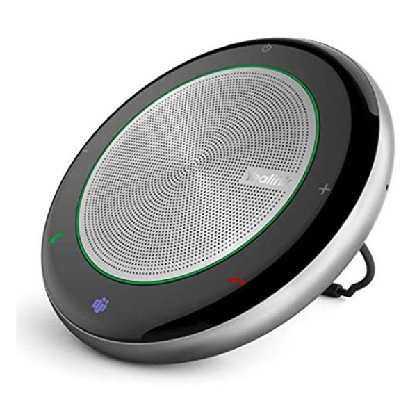 Yealink CP700 Teams Speakerphone 510031 - 2