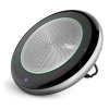 Yealink CP700 Teams Speakerphone 510031 - 2