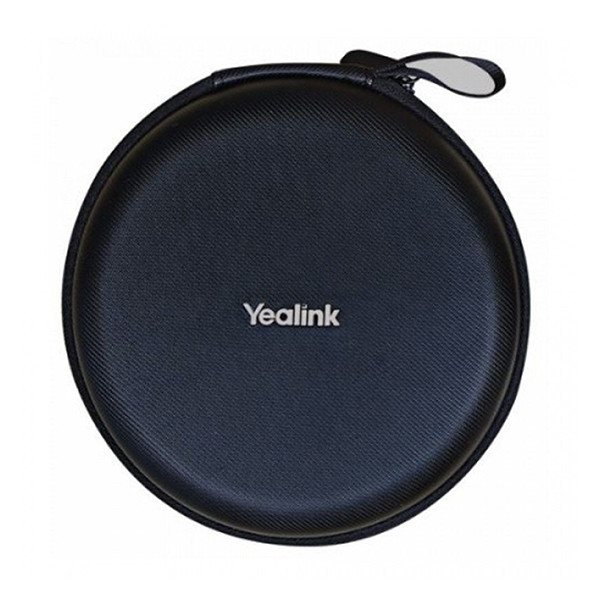 Yealink CP700 Teams Speakerphone 510031 - 3