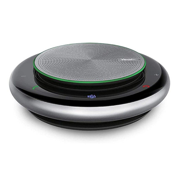 Yealink CP900 HD Teams Speakerphone 510032 - 1