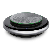 Yealink CP900 HD Teams Speakerphone 510032