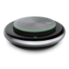 Yealink CP900 HD Teams Speakerphone 510032 - 1