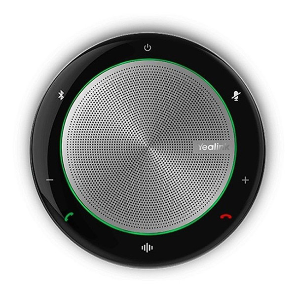 Yealink CP900 HD Teams Speakerphone 510032 - 2