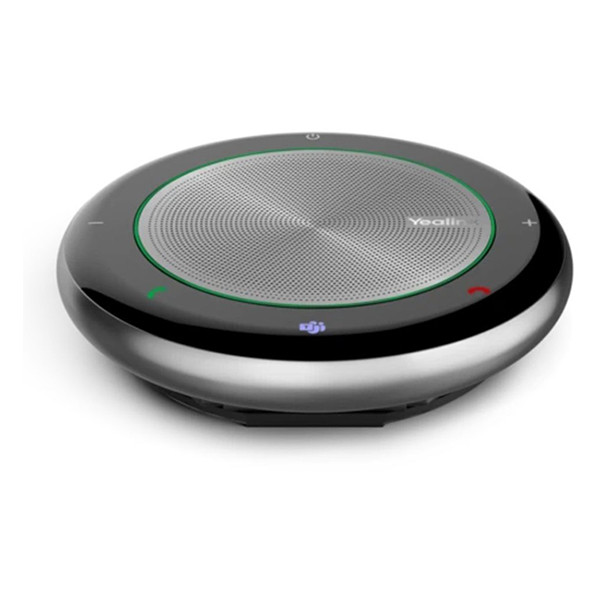 Yealink CP900 HD Teams Speakerphone 510032 - 3