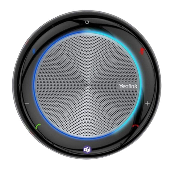 Yealink CP900 HD Teams Speakerphone 510032 - 4