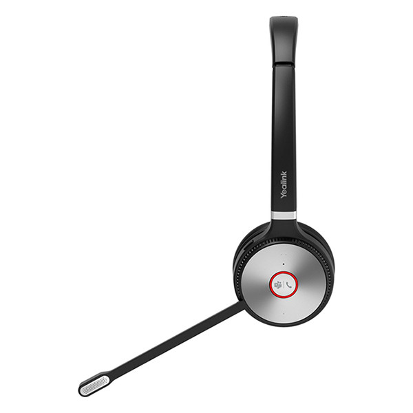 Yealink WH62 casque sans fil Dual Teams 510011 - 5