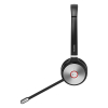 Yealink WH62 casque sans fil Dual Teams 510011 - 5