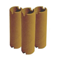 Zebra 105910-174 mandrin pour ruban 144610