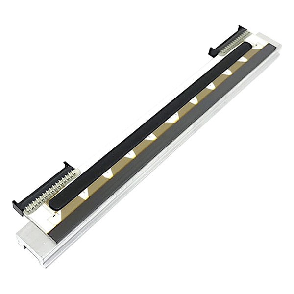 Zebra 105934-039 tête d'impression (d'origine) 144653 - 1