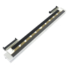 Zebra 105934-039 tête d'impression (d'origine)