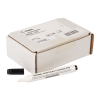 Zebra 105950-035 stylos de nettoyage (12 pièces) 141054 - 1