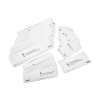 Zebra 105999-804 kit de carte de nettoyage