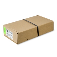 Zebra 2100 ruban de cire (02100BK06045) 60 mm x 450 m (12 rubans) 141078