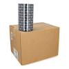 Zebra 2300 ruban de cire (02300BK17090) 170 mm x 900 m (6 rubans) 141196 - 1