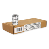 Zebra 3200 (03200ZD25707) ruban de cire/de résine  57 mm x 74 m (12 rubans) 145042 - 1