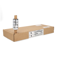 Zebra 3200 ruban de cire/résine (03200GS06407) 64 mm x 74 m (12 rubans) 141014
