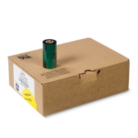 Zebra 5095 ruban de résine (800132-202) 56,9 mm x 74 m (12 rubans) 141030