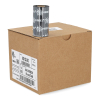 Zebra 5319 ruban de cire (800132-002) 57 mm x 74 m (12 rubans)