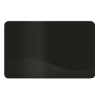 Zebra 800050-157 cartes PVC Food Safe (500 pièces) - noir 141620 - 1