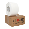 Zebra 8000T étiquettes Extra Tuff 180 (3006305) 25 x 229 mm (1 rouleau)