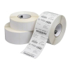 Zebra 8000T toutes températures (66126) 76 x 51 mm (6 rouleaux) 140338 - 1