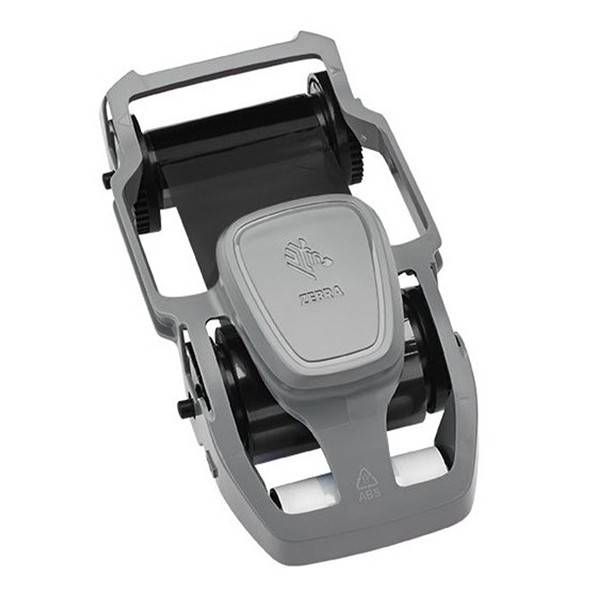 Zebra 800300‐301EM ruban encreur - noir 144524 - 1