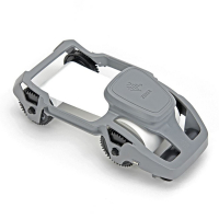 Zebra 800300‐309EM ruban encreur - blanc 144525