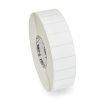 Zebra 8100T Cryocool (3017014) étiquette 30 x 15 mm (3 rouleaux) 141628 - 1