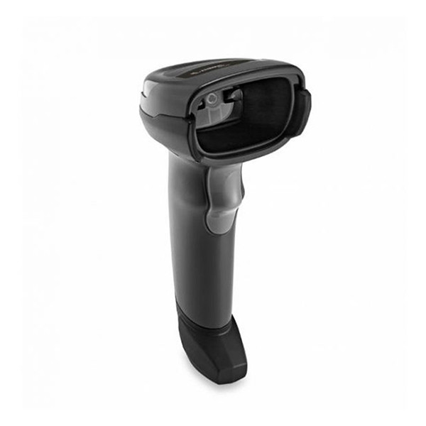 Zebra DS2208 scanner portable 144532 - 1