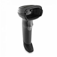 Zebra DS2208 scanner portable filaire 896224