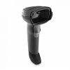 Zebra DS2208 scanner portable filaire 896224 - 1