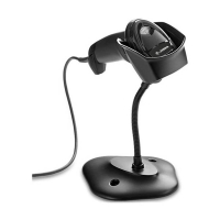 Zebra DS8108 scanner portable 144534