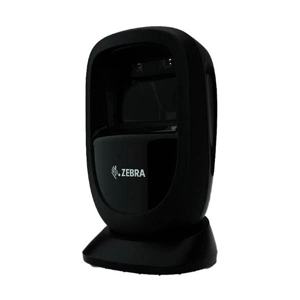 Zebra DS9300 scanner de présentation avec câble 144689 - 1