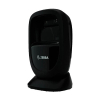 Zebra DS9300 scanner de présentation avec câble 144689 - 1