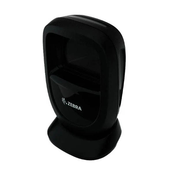 Zebra DS9300 scanner de présentation avec câble 144689 - 2