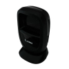 Zebra DS9300 scanner de présentation avec câble 144689 - 2