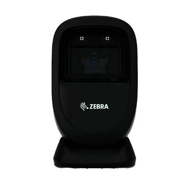 Zebra DS9300 scanner de présentation avec câble 144689 - 3