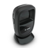 Zebra DS9300 scanner de présentation avec câble 144689 - 1