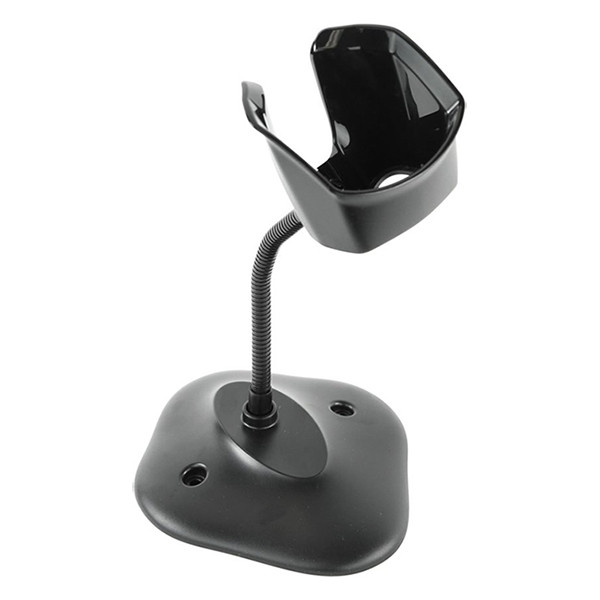 Zebra DS support pour scanner portable 848181 - 1