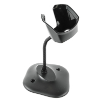 Zebra DS support pour scanner portable 848181