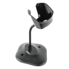 Zebra DS support pour scanner portable 848181 - 1