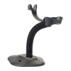 Zebra LI2208 support pour scanner portable 848179 - 1