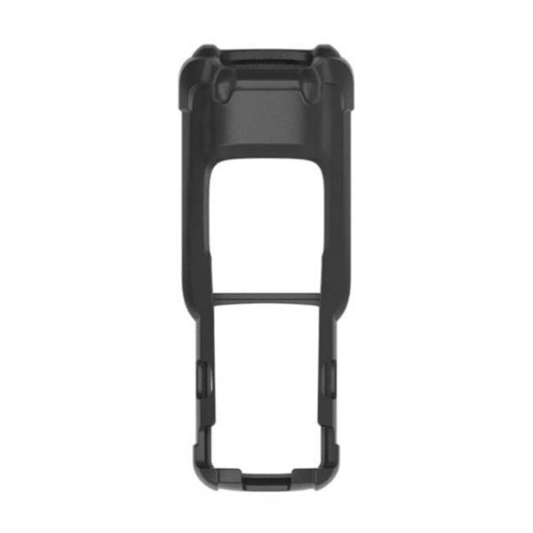 Zebra MC3400 coque 848802 - 1