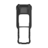 Zebra MC3400 coque 848802 - 1