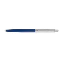Zebra 901 stylo à bille - bleu 423777