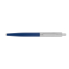 Zebra 901 stylo à bille - bleu 423777 - 1