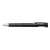 Zebra Blen stylo à bille bicolore et portemine 423770 - 1